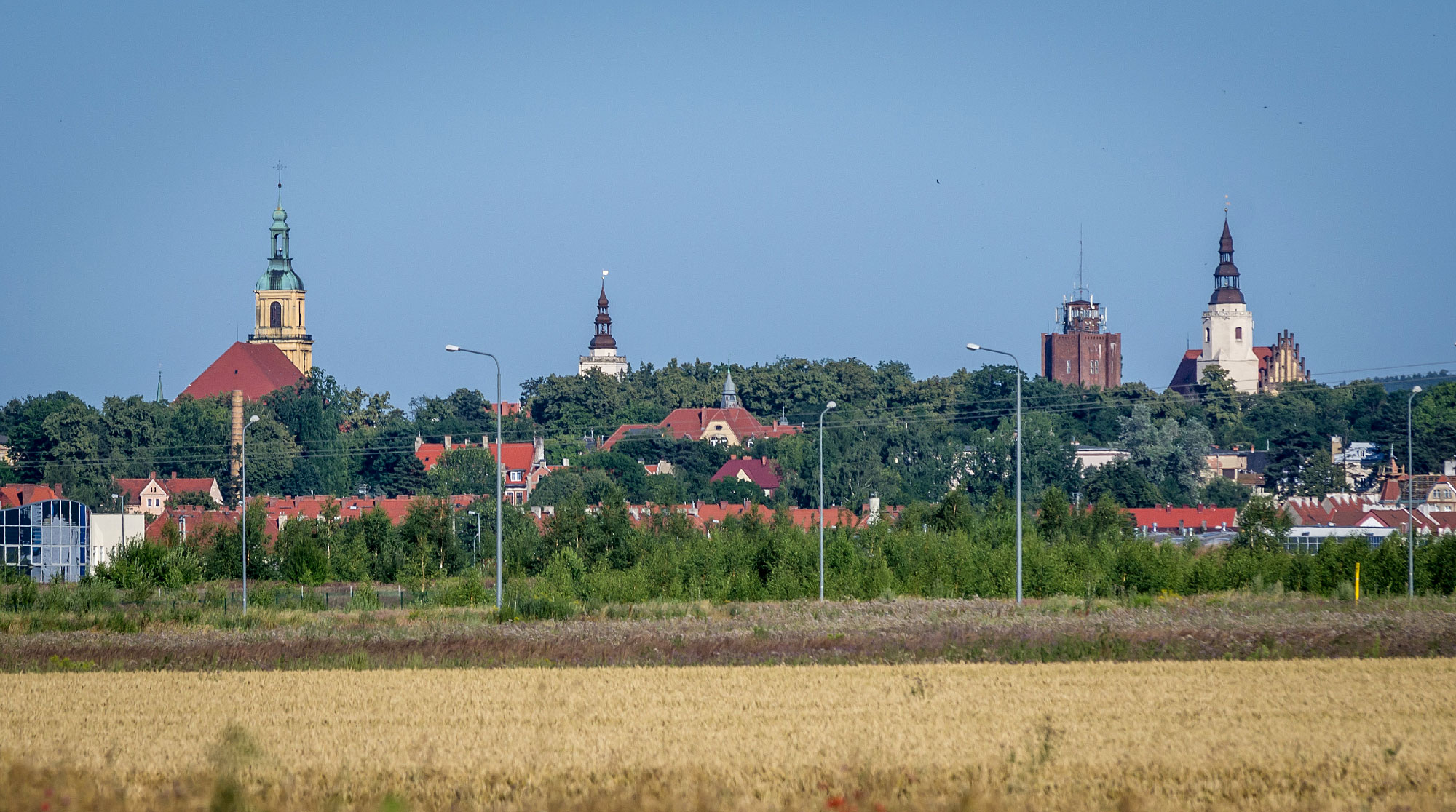 Dzierzoniow